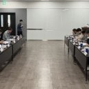 법아름법률사무소 서울신문