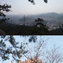 지적산(芝積山) 이미지