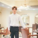 아름헤어샵 - 부천시 원미구 | 아름헤어샵
