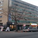 부광프라자 이미지