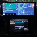 K2카 | 무선 카플레이어 k2 pro 사용후기 :)