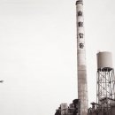 남선산업 이미지