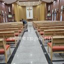 상쾌한환경 이미지