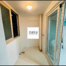 의왕 대명구름채 아파트 바이오세라믹B 시공후기