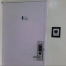 만덕3로 이미지