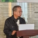 정동헬스케어 네이버블로그