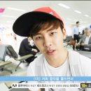 스토리재팬