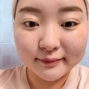 셀투바이 네이버블로그