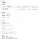 (주)명원엘리베이터 Daum카페