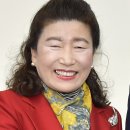 화인산업㈜ 이미지