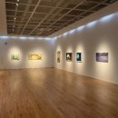 영암군립하정웅미술관 이미지