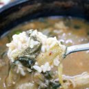 지리산어탕국수 이미지