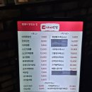 미스사이공 미사센텀비즈점 | 미사돌짜장 미사센텀비즈식당 사미반점 본점 내돈내산