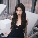 백록 이미지