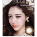 오렌즈 노량진점 이미지