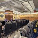 오즈옵티멈존PC카페 이미지