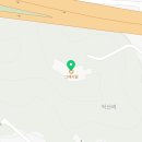 서원미트 이미지