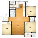 동신 공인중개사사무소 이미지