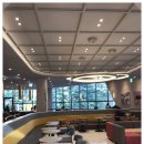 투썸플레이스 대전과학기술대점 이미지