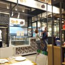 코코 서플라이 이미지