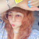 의료법인 양진의료재단 평택성모병원 이미지