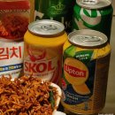 오렌지24시편의점 이미지