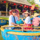 성공렌트카 | 베트남 다낭 가족여행 코스 추천 렌트카 비용 패스트트랙 입국 출국 후기