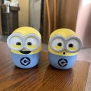 지에스25 석촌중앙점 이미지