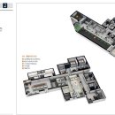 주촌경로당 이미지