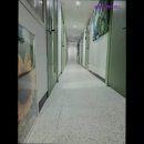 쉼;공간레지던스 - 부평구 동암광장로14번길 7 | 쉼;공간레지던스