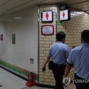 신당역(2) 화장실 이미지