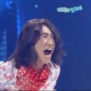 크라우드PC청주 이미지