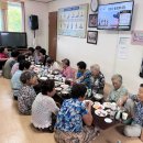 호탄리 마을회관 이미지