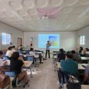 화천교육지원청 이미지