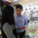 경남안경마트 이미지