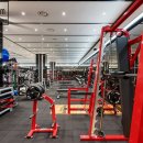 에이블짐 구로디지털단지역점 이미지