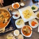 이조광고 - 수영구 연수로***번길 | 속초 복어요리 전문점 이조복국 애견동반 문의 필수(3월부터)