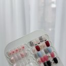 바르다네일대전