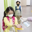 기동반-45 이미지