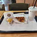 맘스터치 충대중문점 이미지