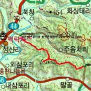 주음치리 경로당 이미지