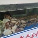 수원-0687 이미지