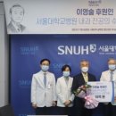 경일빌딩
