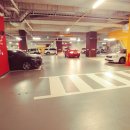 덕진세탁소 이미지