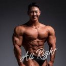 군포시생활문화센터 밴드연습실 | 광명시청소년재단 진로진학센터 [대학생 멘토단 wave] - 출발은 어색하지만