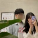 GS사상포르투나점 | 블루샥ㅣ부산서부시외버스터미널 주변 카페ㅣ아메리카노 맛집ㅣ샥라떼 리얼 후기