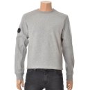 현우통상 이미지