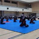 천인합기도 이미지