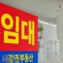 광주충장로 이미지