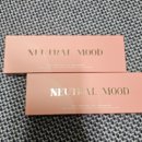 으뜸50안경 화명점 위드렌즈 이미지